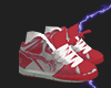Deez RED FR