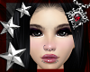☆ cetlalli black