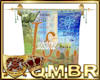 QMBR Banner Faith Is #3