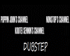 fresh-dubstep