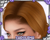 𝓒. Dacey e Adele