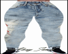 Pants Iansa 3