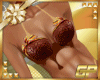 GP*Woman ChocolateSLIM