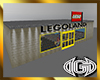Lego Land Bldg