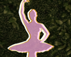 Ballet Sign