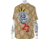 22rosesboyshirt