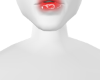 Red Lips