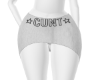 LLXL Basic Cvnt