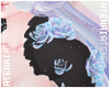 ❄ Crystal Rose 2