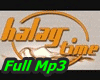 HaLaY DuGuN FuLL MP3 CnR