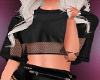 A\ Roberta Full Oufits 2