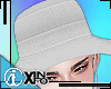 [i] Summer Hat -v1
