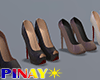 Pumps Collection 2