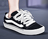 Shoes Skate