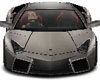 ! SuperCars Veh Anim M/F