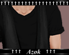 zP|Baggy Tees