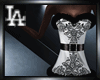 [la] X-Mas Dress