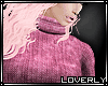 [Lo] Derv Sweater HD