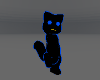 Gatito Colores