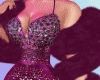 Ruby Gown Ballroom-v07