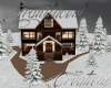 (T)Winter Cottage 2