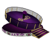 OmegaPsiPhi Spinning hat