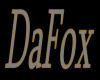 SF-DaFox2