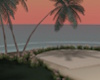 [K] Sunset Island