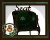 ~CI~Donegal Seat