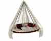 Patio Swing BED