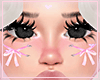 DRV Lace Bows