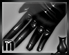[CS] Alien Hunter Gloves