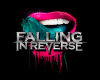 [D.E]Falling In Reverse