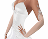 Wedding Gloves