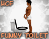 HCF Funny Action Toilet2