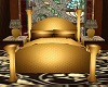 G's Loft/Club bed