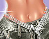 Polly wide jeans V2