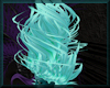 Ocean Wave Hair ~