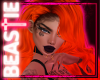 Sassafrass Gusrale