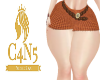 CNS SKIRT DAY EMBX