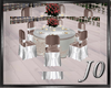 Wedding-Island (Table)