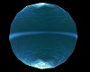 Water Dome