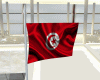 Tunis Flag