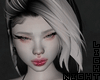 y2k fashion dark emo grunge goth egirl baggy
