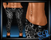 [SR]Leo.GR.Bl