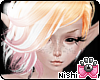 [Nish] Riluo Hair 3