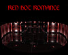 [LH]RED HOT ROMANCE