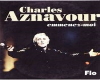 emmenez moi-Aznavour