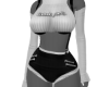 MC| Sport Jumpsuit
