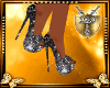 *ADA* Night Shoes